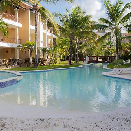 Exclusive Residencial Nautilus Bavaro Punta-Cana Daire Punta Cana Dış mekan fotoğraf
