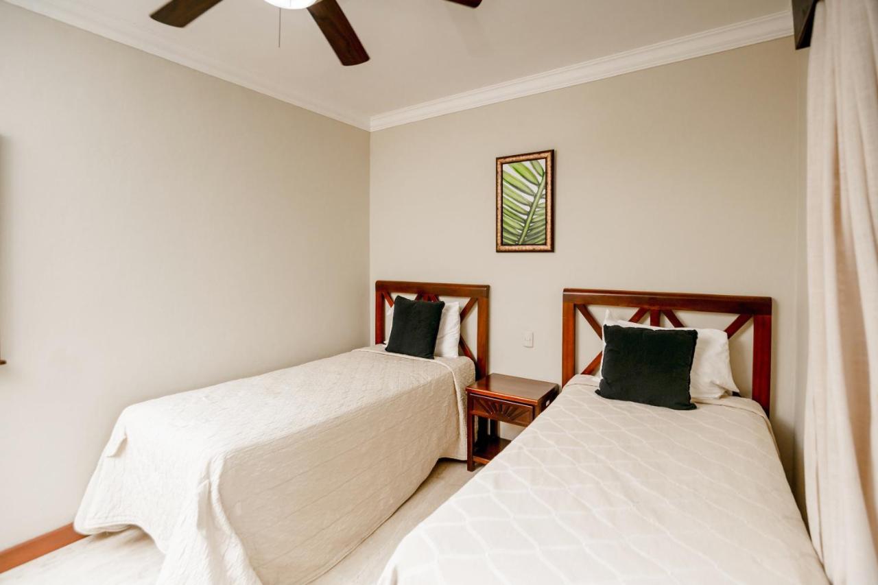 Exclusive Residencial Nautilus Bavaro Punta-Cana Daire Punta Cana Dış mekan fotoğraf