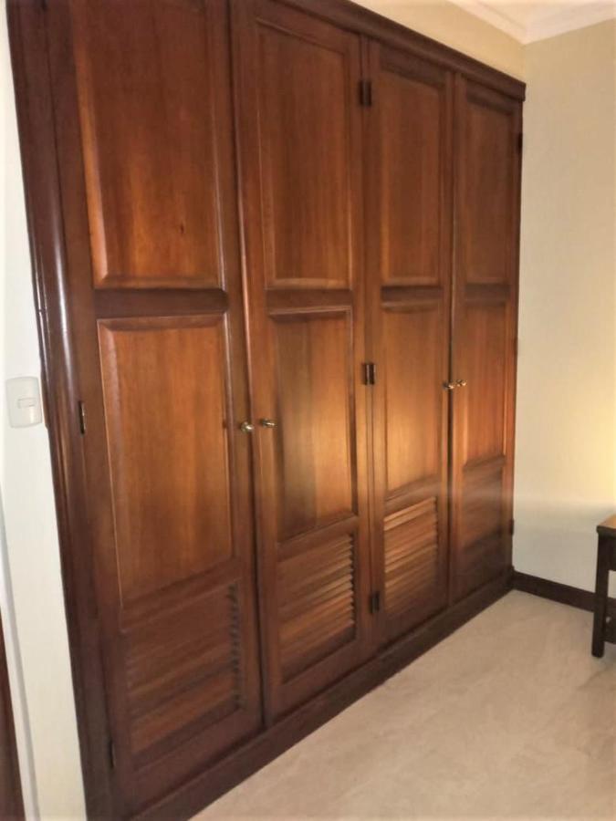 Exclusive Residencial Nautilus Bavaro Punta-Cana Daire Punta Cana Dış mekan fotoğraf